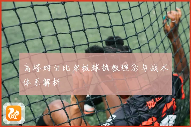 高塔姆甘比尔板球执教理念与战术体系解析