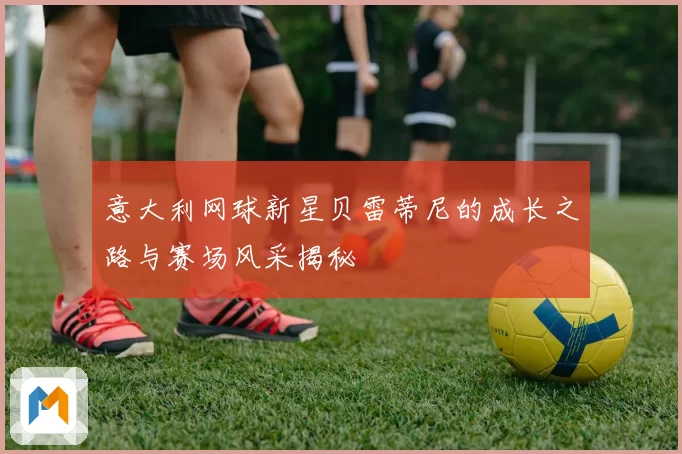 意大利网球新星贝雷蒂尼的成长之路与赛场风采揭秘