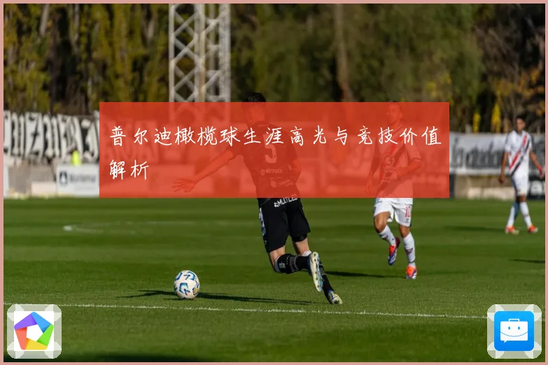 普尔迪橄榄球生涯高光与竞技价值解析