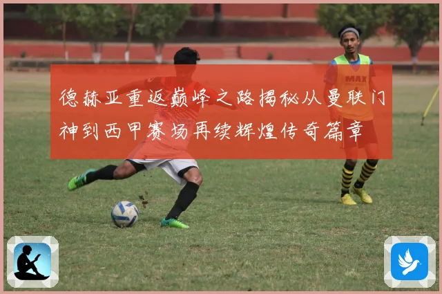 德赫亚重返巅峰之路揭秘从曼联门神到西甲赛场再续辉煌传奇篇章