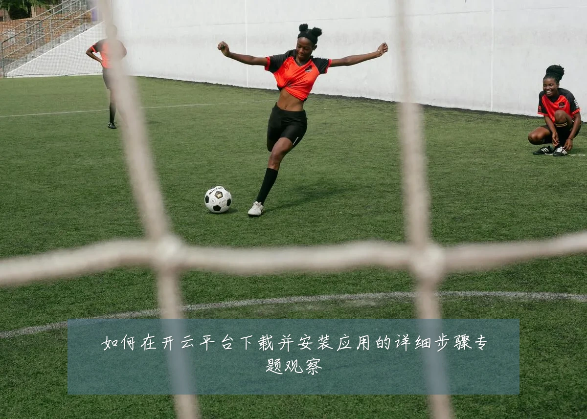 如何在开云平台下载并安装应用的详细步骤专题观察